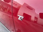 Thumbnail of 2024 Alfa Rosso Alfa Romeo Tonale
