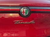 Thumbnail of 2024 Alfa Rosso Alfa Romeo Tonale