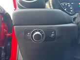Thumbnail of 2024 Alfa Rosso Alfa Romeo Tonale