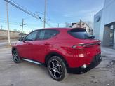 Thumbnail of 2024 Alfa Rosso Alfa Romeo Tonale