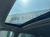 Thumbnail of 2017 Lunar Silver Metallic Honda CR-V