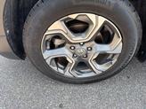 Thumbnail of 2017 Lunar Silver Metallic Honda CR-V