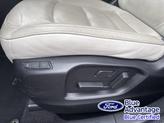 Thumbnail of 2023 Jet Black Mica Mazda CX-5