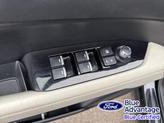 Thumbnail of 2023 Jet Black Mica Mazda CX-5