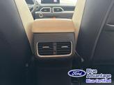 Thumbnail of 2023 Jet Black Mica Mazda CX-5