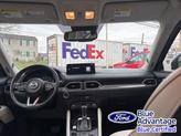 Thumbnail of 2023 Jet Black Mica Mazda CX-5