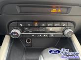 Thumbnail of 2023 Jet Black Mica Mazda CX-5