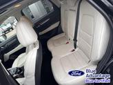 Thumbnail of 2023 Jet Black Mica Mazda CX-5