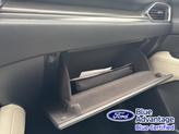 Thumbnail of 2023 Jet Black Mica Mazda CX-5