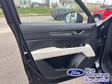 Thumbnail of 2023 Jet Black Mica Mazda CX-5