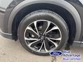 Thumbnail of 2023 Jet Black Mica Mazda CX-5