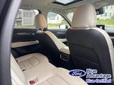 Thumbnail of 2023 Jet Black Mica Mazda CX-5