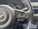 Thumbnail of 2023 Jet Black Mica Mazda CX-5