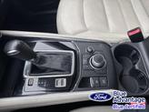 Thumbnail of 2023 Jet Black Mica Mazda CX-5