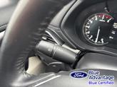 Thumbnail of 2023 Jet Black Mica Mazda CX-5
