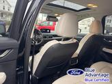 Thumbnail of 2023 Jet Black Mica Mazda CX-5