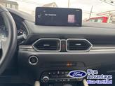 Thumbnail of 2023 Jet Black Mica Mazda CX-5
