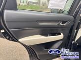 Thumbnail of 2023 Jet Black Mica Mazda CX-5