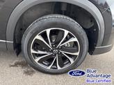 Thumbnail of 2023 Jet Black Mica Mazda CX-5