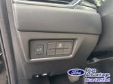 Thumbnail of 2023 Jet Black Mica Mazda CX-5