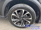 Thumbnail of 2023 Jet Black Mica Mazda CX-5