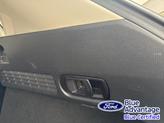 Thumbnail of 2023 Jet Black Mica Mazda CX-5