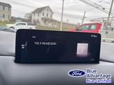 Thumbnail of 2023 Jet Black Mica Mazda CX-5