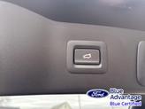 Thumbnail of 2023 Jet Black Mica Mazda CX-5
