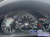 Thumbnail of 2023 Jet Black Mica Mazda CX-5