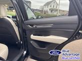 Thumbnail of 2023 Jet Black Mica Mazda CX-5
