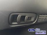 Thumbnail of 2023 Jet Black Mica Mazda CX-5