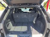 Thumbnail of 2017 Diamond Black Crystal Pearlcoat Jeep Grand Cherokee