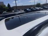 Thumbnail of 2018 White Platinum Ford Explorer