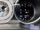 Thumbnail of 2024 Jet Black Mica Mazda CX-5