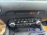 Thumbnail of 2024 Jet Black Mica Mazda CX-5