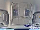 Thumbnail of 2024 Jet Black Mica Mazda CX-5