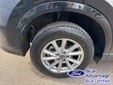 Thumbnail of 2024 Jet Black Mica Mazda CX-5