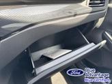 Thumbnail of 2024 Black Metallic Ford Escape