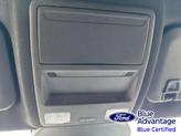 Thumbnail of 2024 Black Metallic Ford Escape