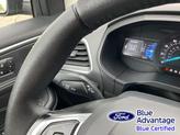 Thumbnail of 2024 Burgundy Ford Edge
