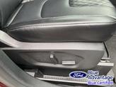 Thumbnail of 2024 Burgundy Ford Edge