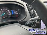 Thumbnail of 2024 Burgundy Ford Edge