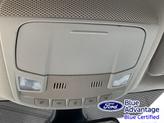 Thumbnail of 2024 Burgundy Ford Edge