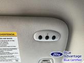 Thumbnail of 2024 Burgundy Ford Edge