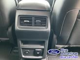 Thumbnail of 2024 Burgundy Ford Edge