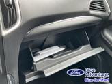 Thumbnail of 2024 Burgundy Ford Edge