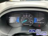 Thumbnail of 2024 Burgundy Ford Edge