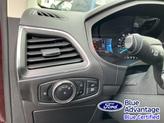 Thumbnail of 2024 Burgundy Ford Edge