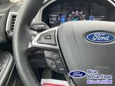 Thumbnail of 2024 Burgundy Ford Edge