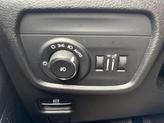 Thumbnail of 2023 Baltic Gray Metallic Clearcoat Jeep Grand Cherokee
